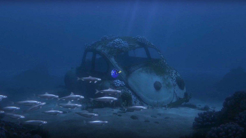 alla-ricerca-di-dory-finding-dory-screenshot-trailer-08