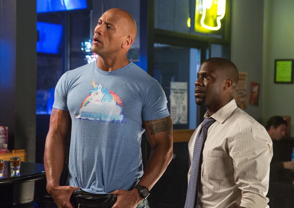 it-s-gonna-be-good-dwayne-johnson-kevin-hart-talk-jumanji-reboot-987554