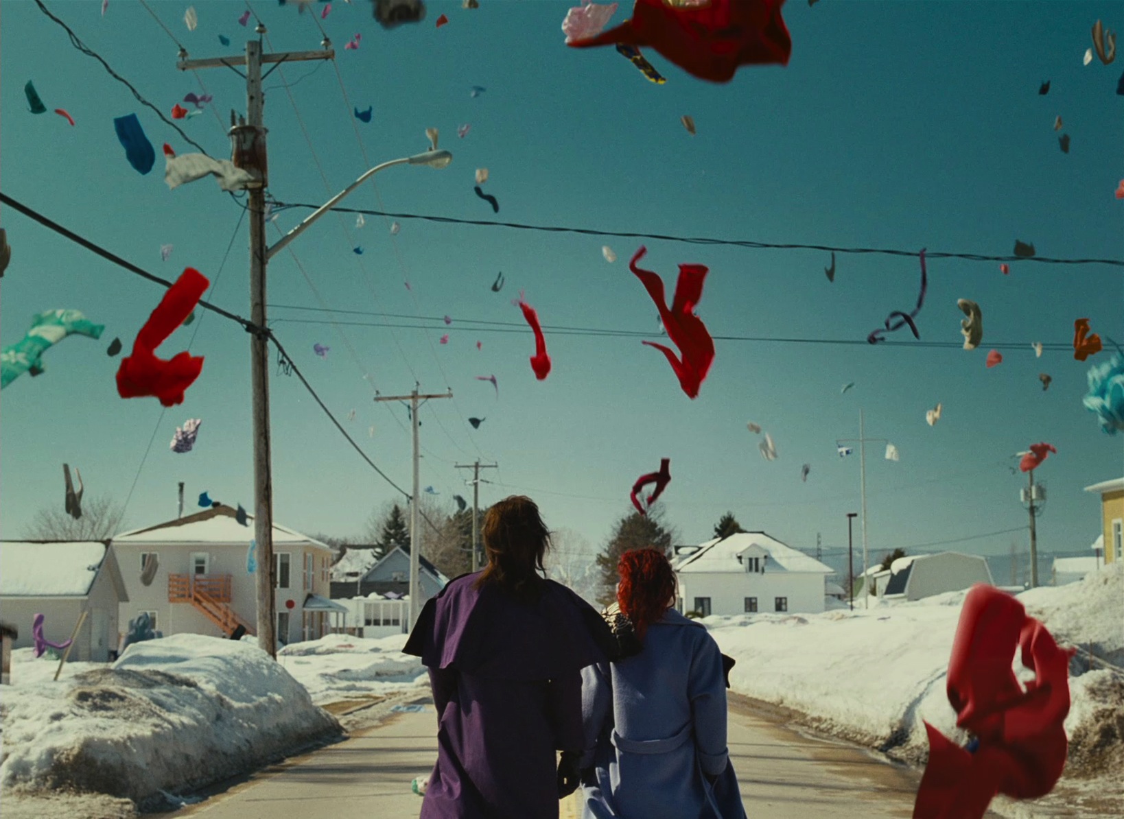 Все же. И всё же Лоранс фильм. Laurence anyways. Laurence anyways 2012. Laurence anyways Xavier Dolan.