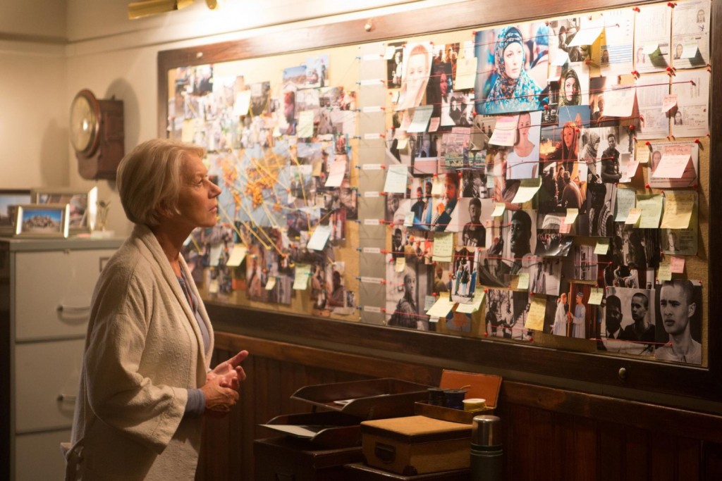 still-of-helen-mirren-in-eye-in-the-sky-2015-large-picture-e1457552866824