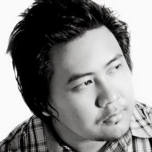 Jason Paul Laxamana on filmmaking in the Philippines