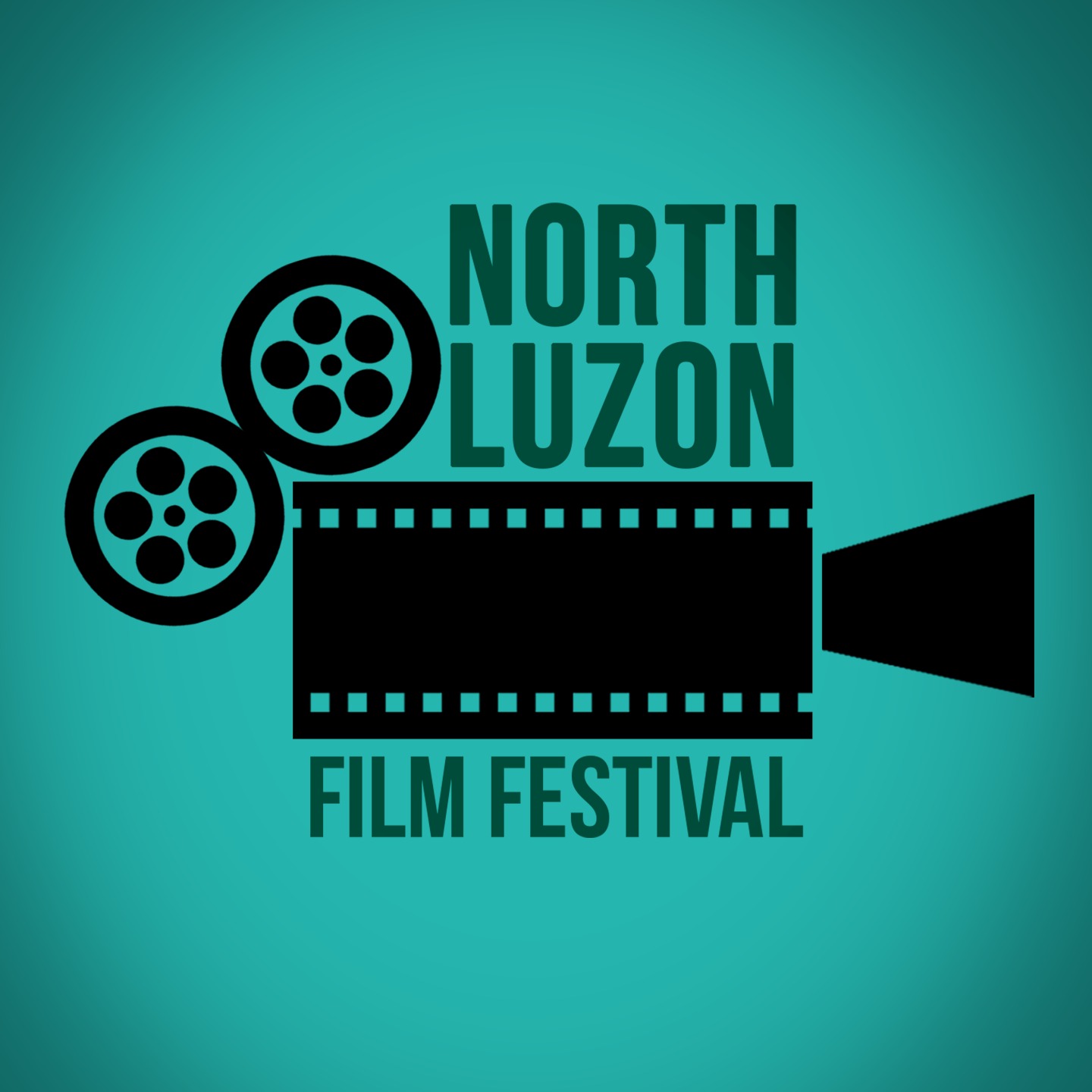 FULL LIST: Winners, Cinema Padday Film Festival 2017 – The North Luzon Film Festival 