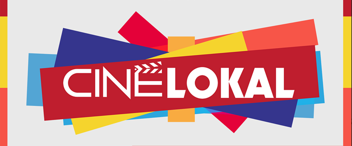 FDCP and SM Cinema champion independent movies through Cine Lokal