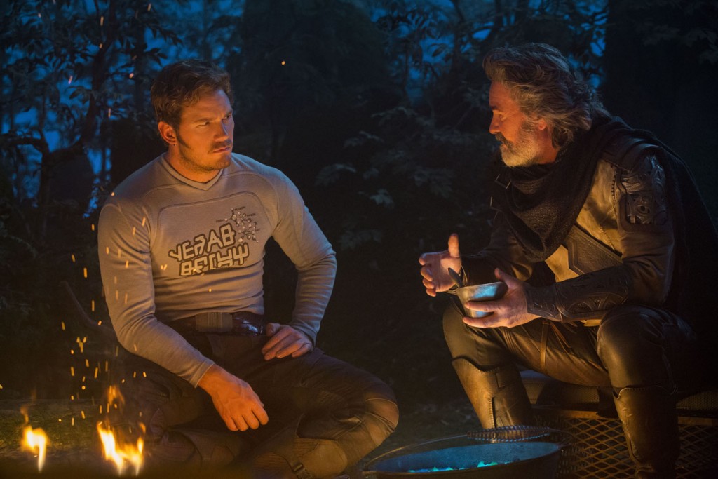 guardians-of-the-galaxy-2-kurt-russell-chris-pratt