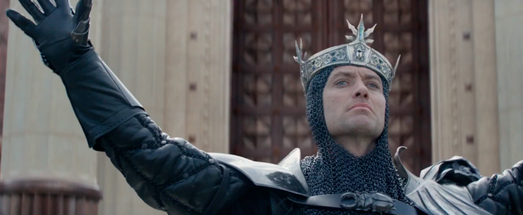 king-arthur-legend-of-the-sword-movie-screencaps-42