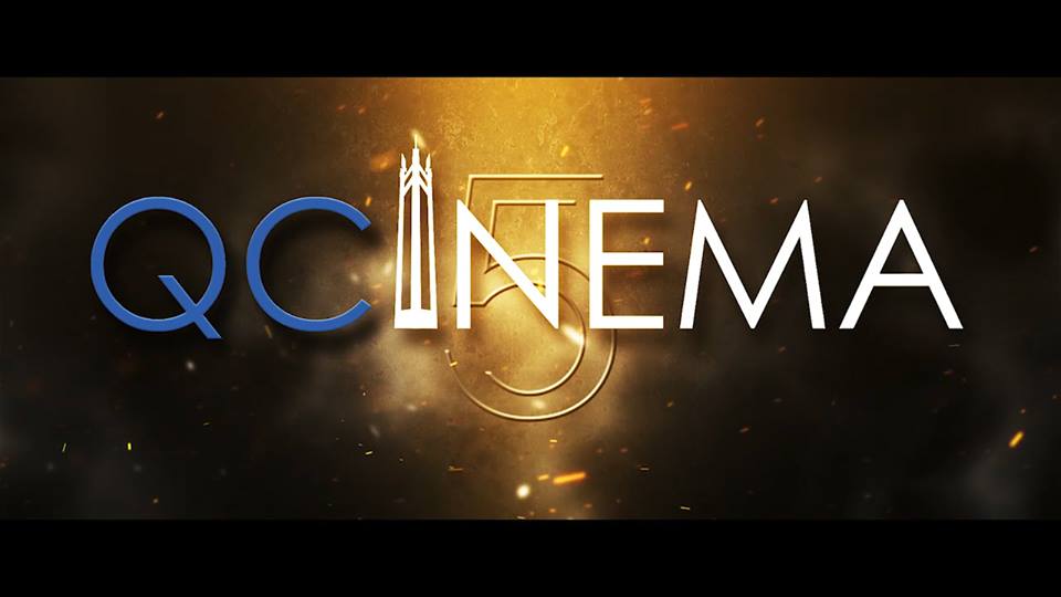 QCinema fetes five years with strong roster of films