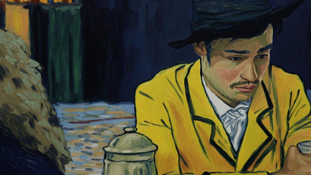 loving-vincent (1)