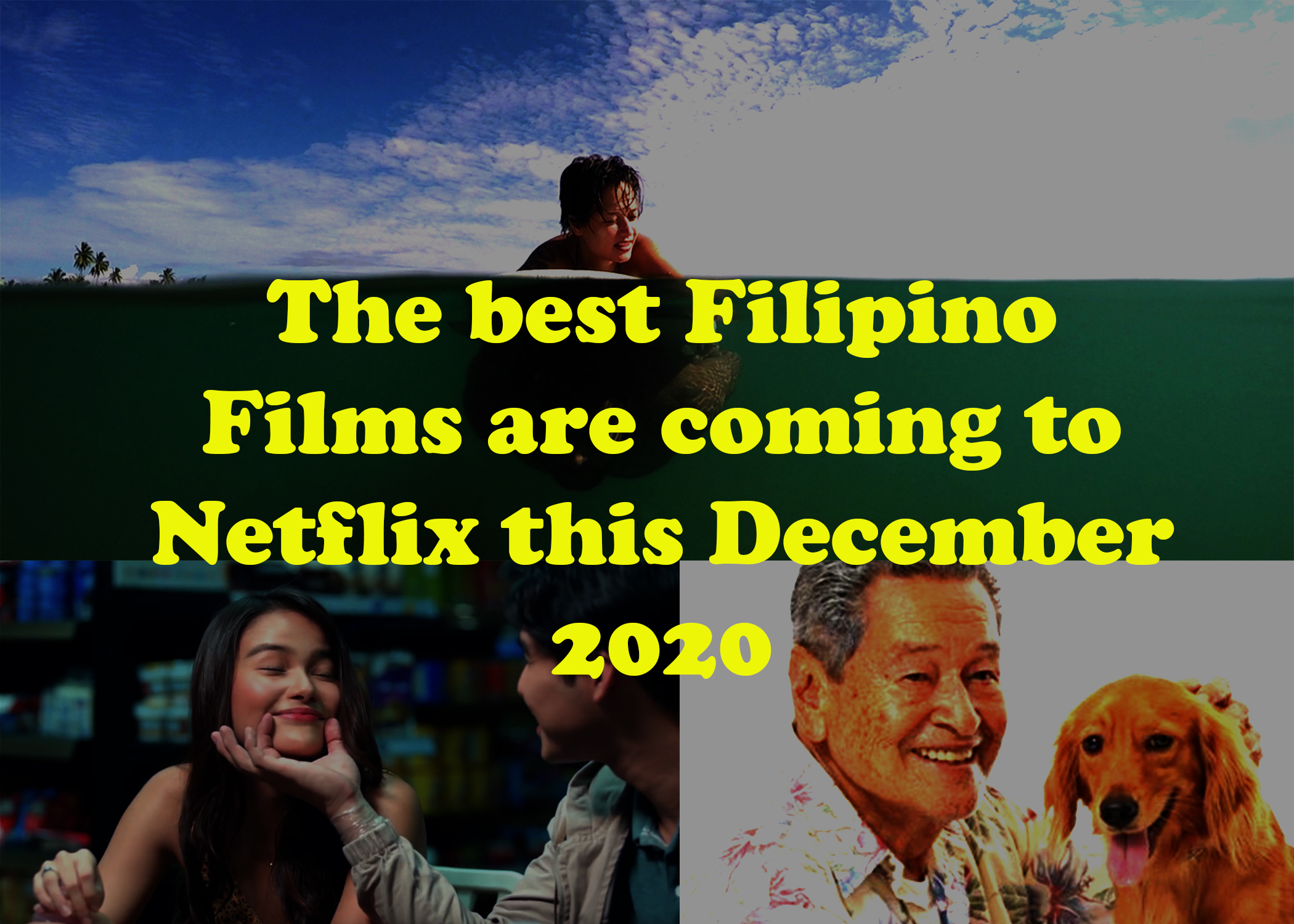 netflix tagalog movies 2020