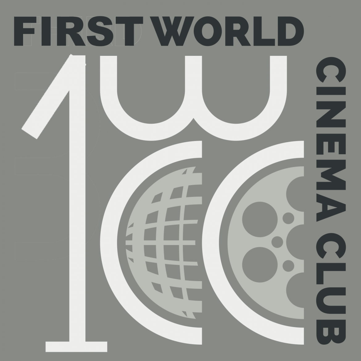 First World Cinema Club Episode 1.284139775 – Makbetamaximus