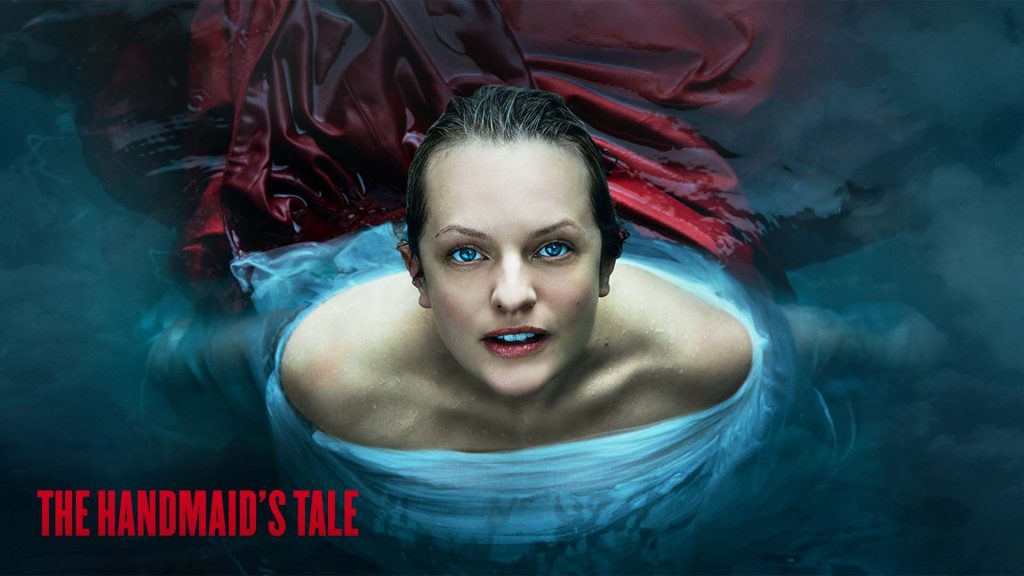 The Handmaids Tale S05 Is Out Now Are You Watching 5480