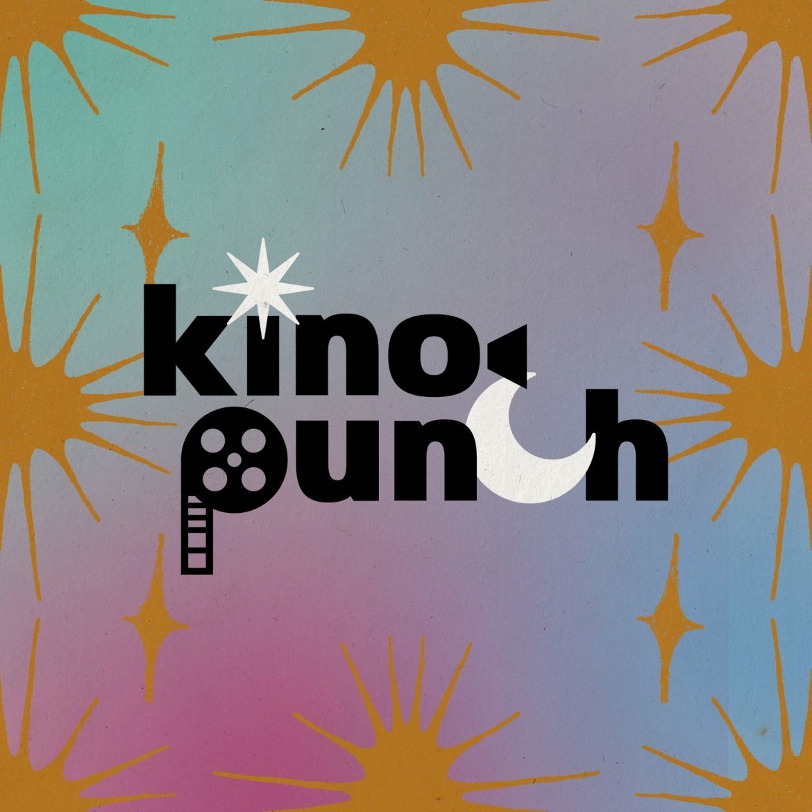 KP7ARAN: Kino Punch is looking for film works, film criticisms, photographs and essays for their 7th edition