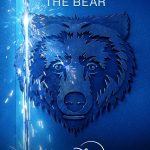 The Bear Season 3 premieres June 27 on Disney+