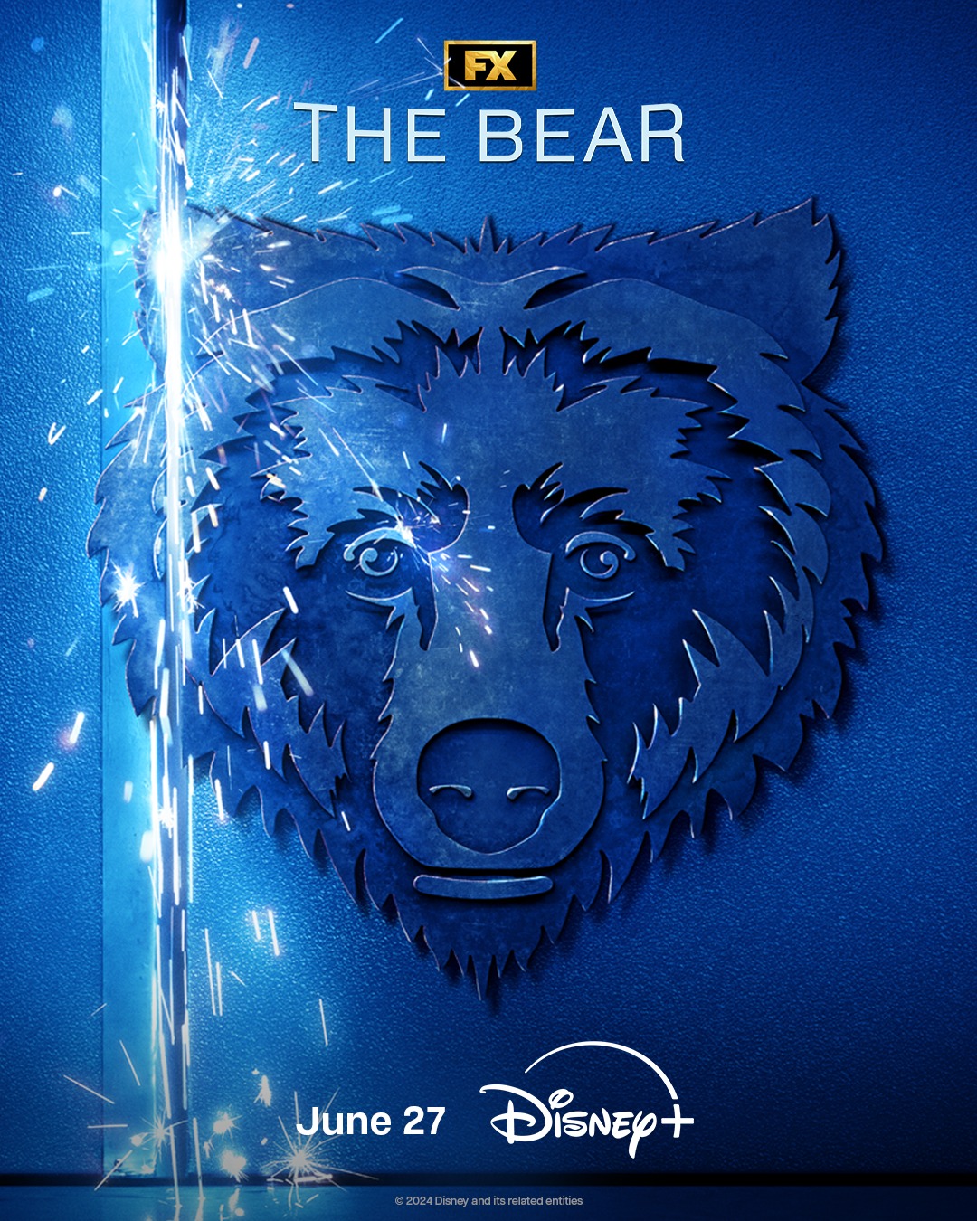Yes Chef! ‘The Bear’ Season Three comes to Disney+ this June 27