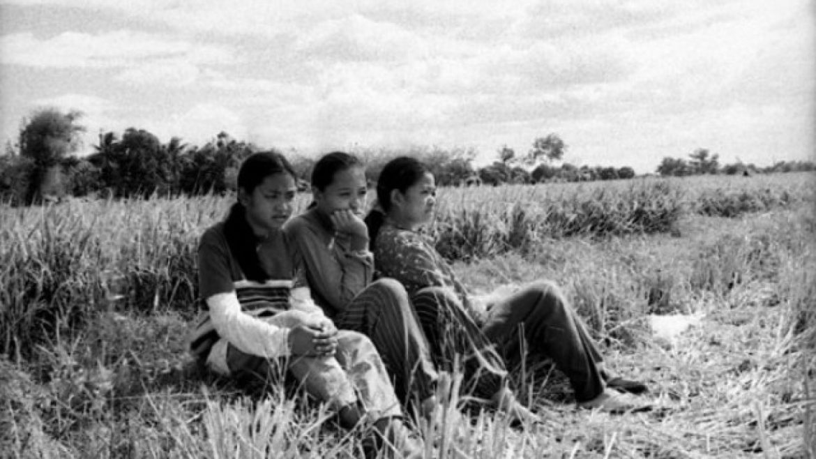 Filmic Duration and Liberatory Memory Work: Analyzing Lav Diaz’s ‘Evolution of a Filipino Family’ (2004)